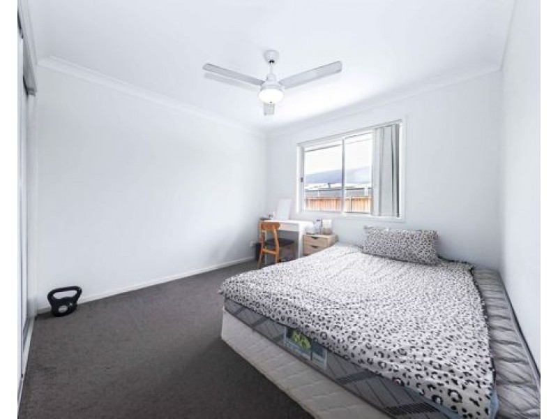 35/127 Bilby Drive, Morayfield QLD 4506