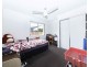 35/127 Bilby Drive, Morayfield QLD 4506