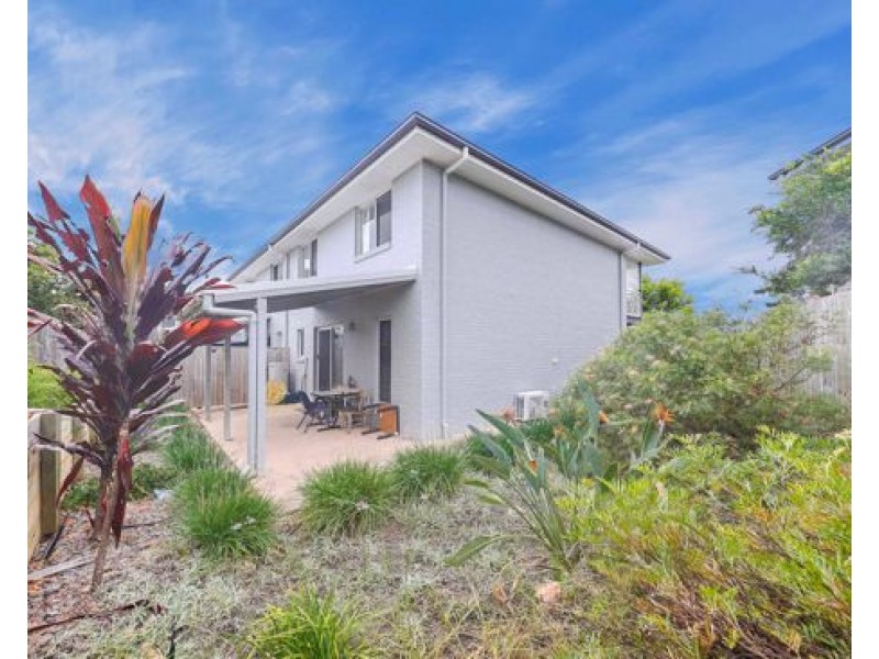 35/127 Bilby Drive, Morayfield QLD 4506