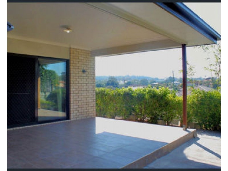 6 Acomis Street, Mackenzie QLD 4156