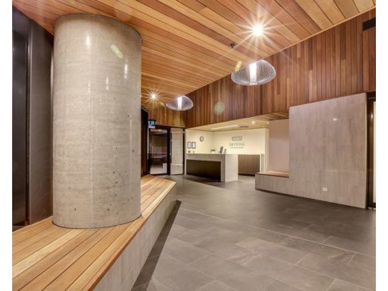 Level 11 /30 Festival Place, Newstead QLD 4006