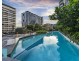 Level 11 /30 Festival Place, Newstead QLD 4006