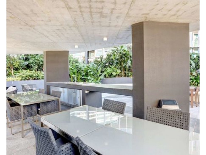 Level 11 /30 Festival Place, Newstead QLD 4006