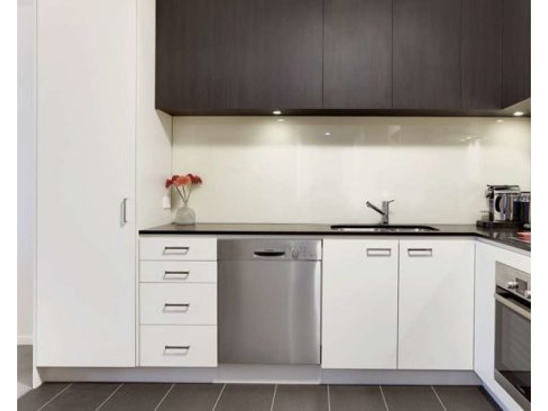 Level 11 /30 Festival Place, Newstead QLD 4006