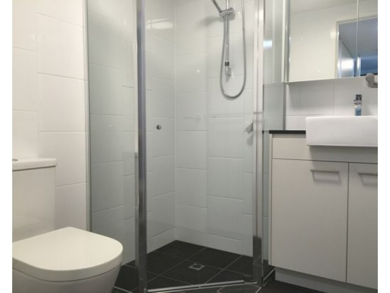 Level 11 /30 Festival Place, Newstead QLD 4006