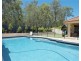 127 Arun Drive, Arundel QLD 4214