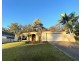 127 Arun Drive, Arundel QLD 4214