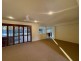 127 Arun Drive, Arundel QLD 4214