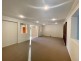 127 Arun Drive, Arundel QLD 4214