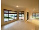 127 Arun Drive, Arundel QLD 4214