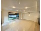 127 Arun Drive, Arundel QLD 4214