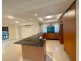 127 Arun Drive, Arundel QLD 4214
