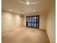127 Arun Drive, Arundel QLD 4214