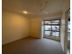 127 Arun Drive, Arundel QLD 4214