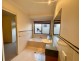 127 Arun Drive, Arundel QLD 4214