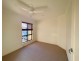 127 Arun Drive, Arundel QLD 4214