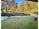 127 Arun Drive, Arundel QLD 4214
