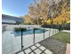 127 Arun Drive, Arundel QLD 4214