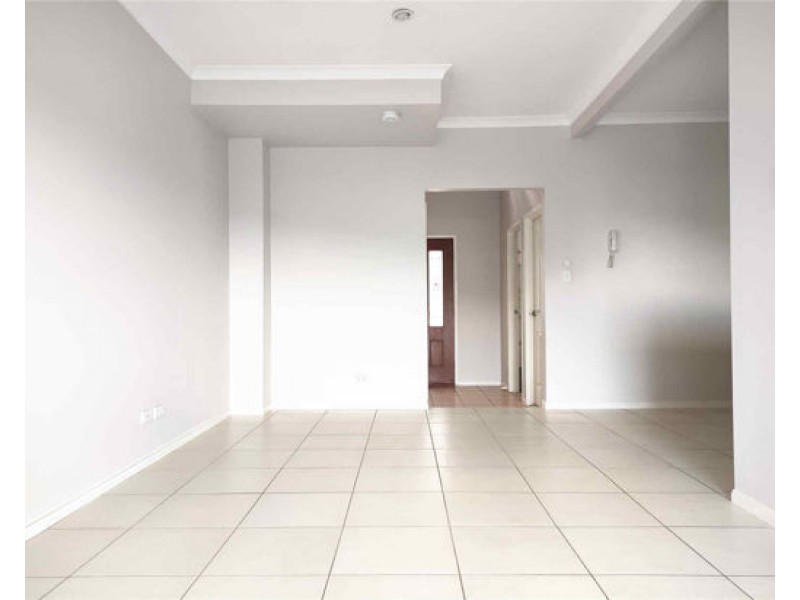 33/56 rise street, Mount Gravatt East QLD 4122