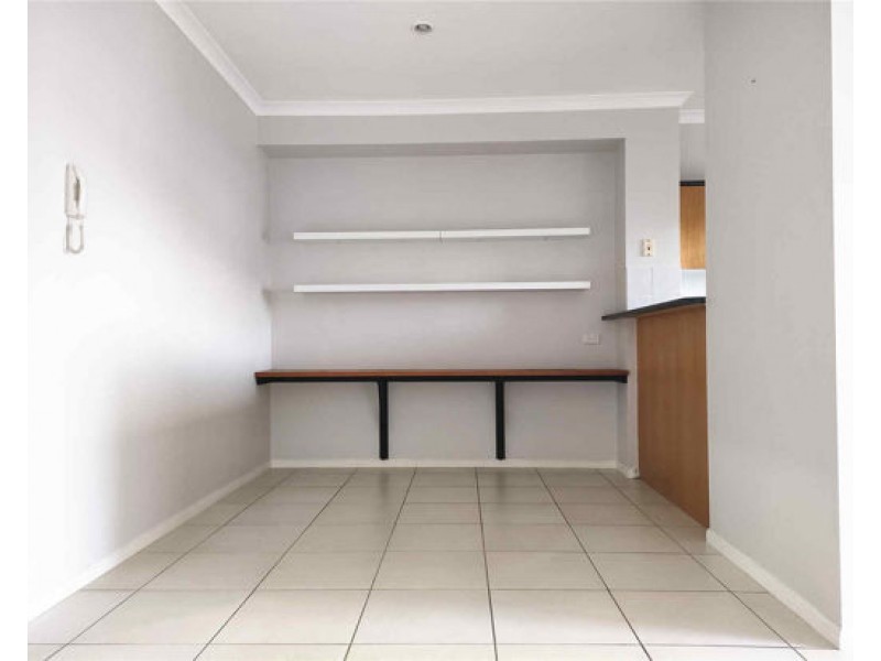 33/56 rise street, Mount Gravatt East QLD 4122