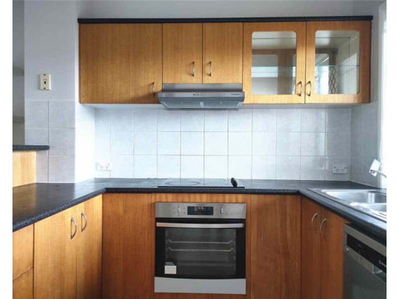 33/56 rise street, Mount Gravatt East QLD 4122