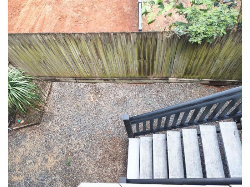 33/56 rise street, Mount Gravatt East QLD 4122