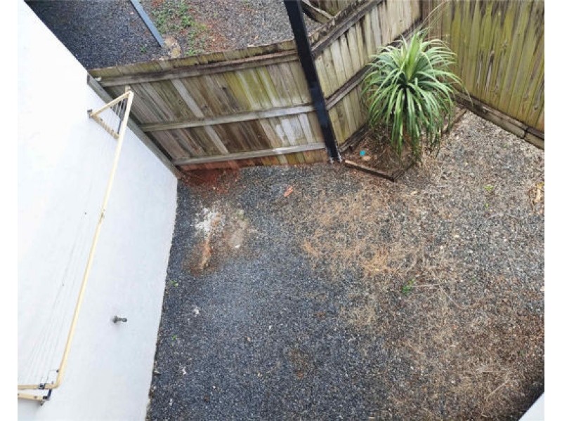 33/56 rise street, Mount Gravatt East QLD 4122