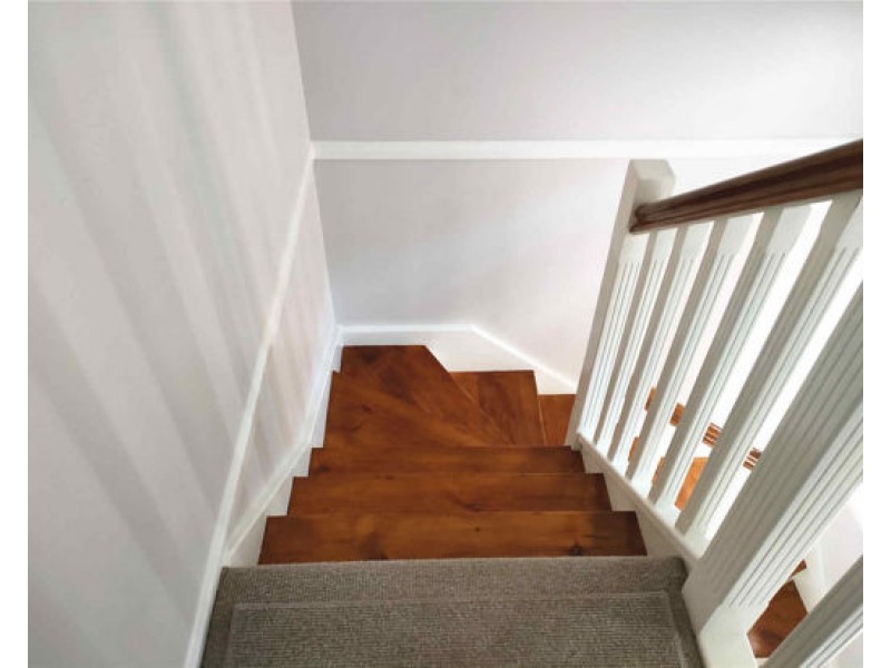 33/56 rise street, Mount Gravatt East QLD 4122