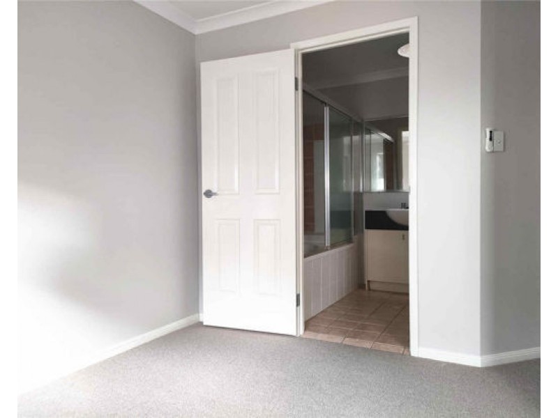 33/56 rise street, Mount Gravatt East QLD 4122