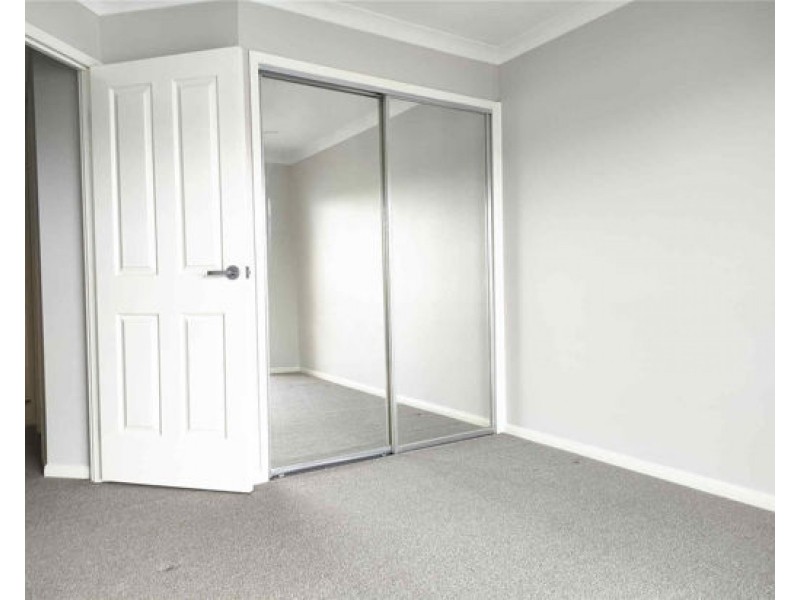 33/56 rise street, Mount Gravatt East QLD 4122