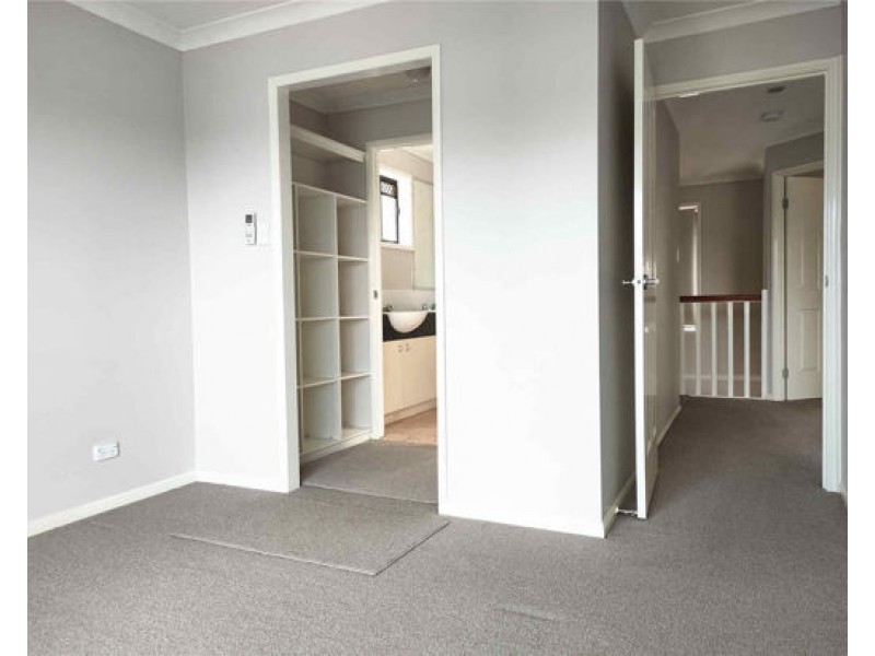 33/56 rise street, Mount Gravatt East QLD 4122