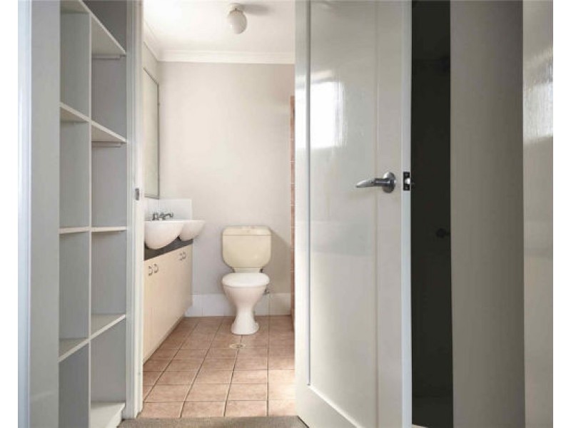 33/56 rise street, Mount Gravatt East QLD 4122