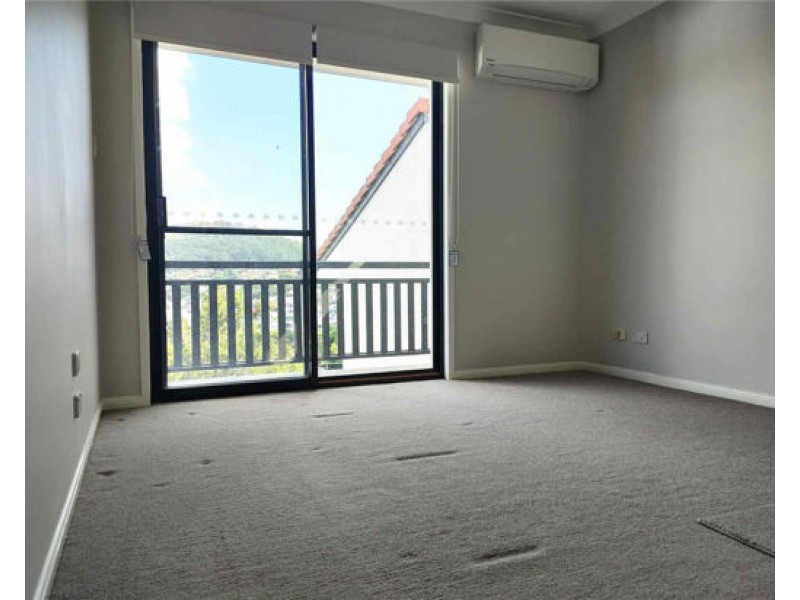 33/56 rise street, Mount Gravatt East QLD 4122