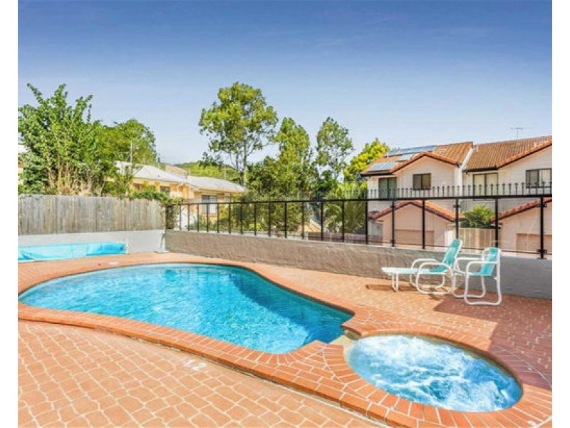 33/56 rise street, Mount Gravatt East QLD 4122