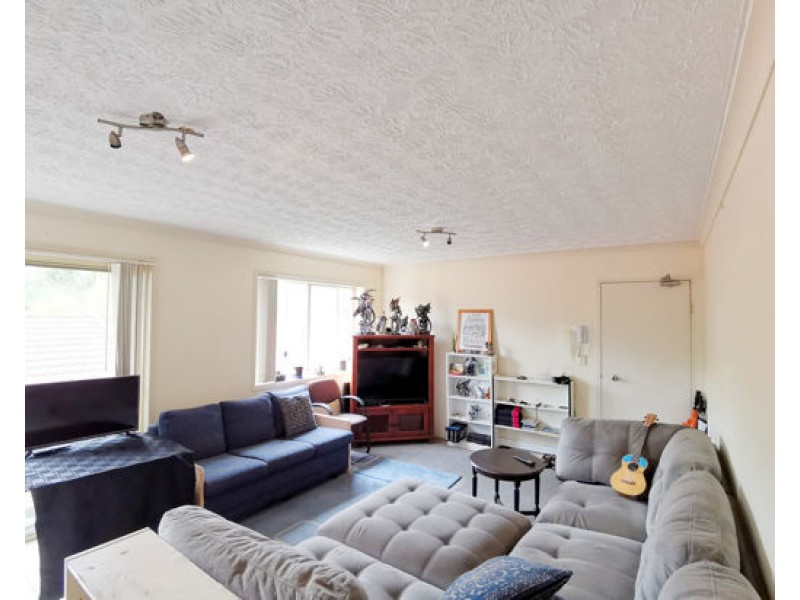 U69/1-9 GRAY ST, Tweed Heads West NSW 2485