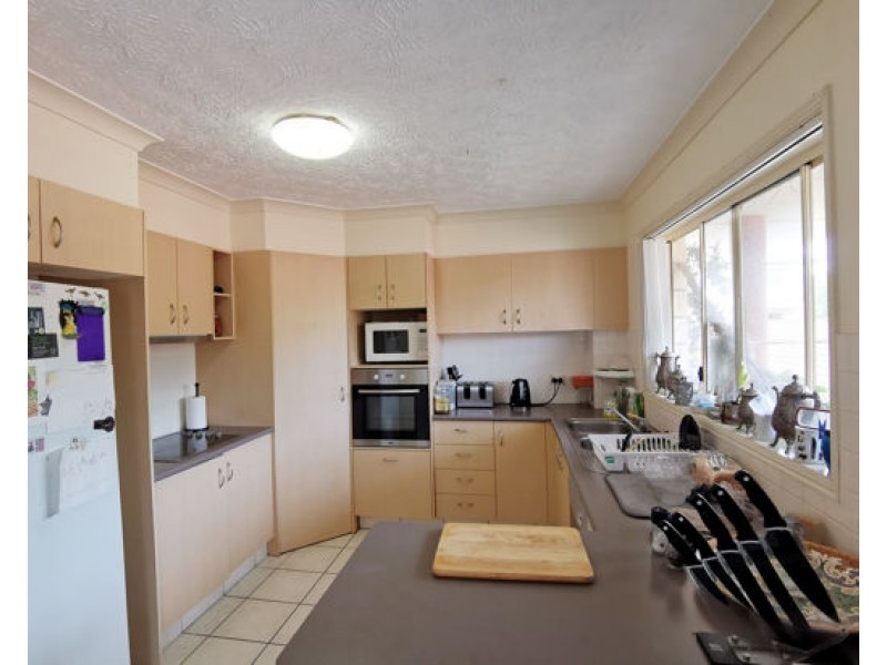 U69/1-9 GRAY ST, Tweed Heads West NSW 2485