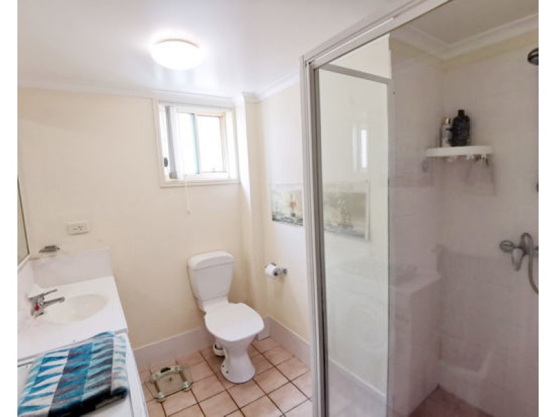 U69/1-9 GRAY ST, Tweed Heads West NSW 2485