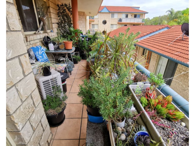 U69/1-9 GRAY ST, Tweed Heads West NSW 2485