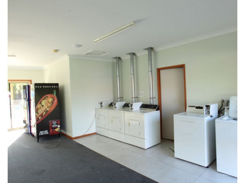 U69/1-9 GRAY ST, Tweed Heads West NSW 2485