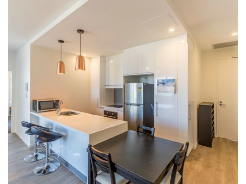 Unit 603/133 Scarborough Street, Southport QLD 4215