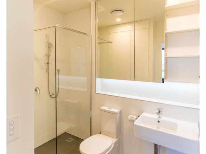 Unit 603/133 Scarborough Street, Southport QLD 4215