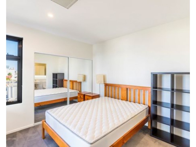 Unit 603/133 Scarborough Street, Southport QLD 4215