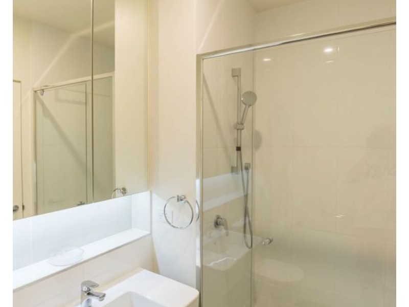 Unit 603/133 Scarborough Street, Southport QLD 4215