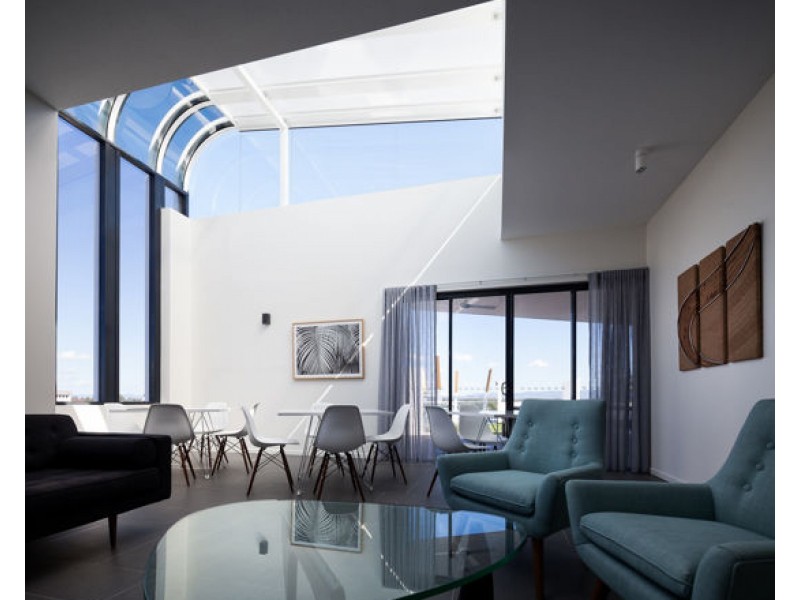 Unit 603/133 Scarborough Street, Southport QLD 4215