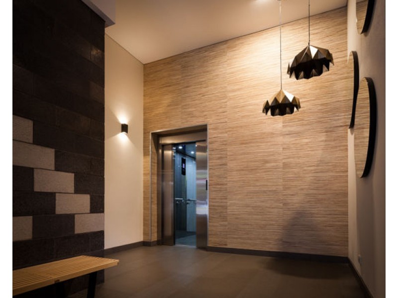 Unit 603/133 Scarborough Street, Southport QLD 4215