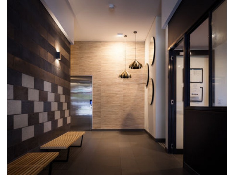 Unit 603/133 Scarborough Street, Southport QLD 4215