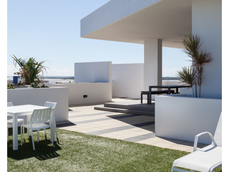 Unit 603/133 Scarborough Street, Southport QLD 4215