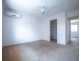 87/175 Fryar road, Eagleby QLD 4207