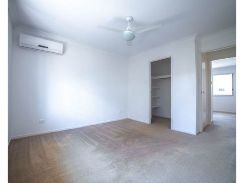 87/175 Fryar road, Eagleby QLD 4207