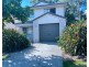 87/175 Fryar road, Eagleby QLD 4207